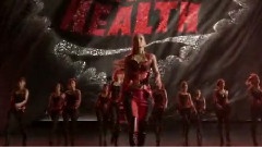 安室奈美惠 - New Zero CM 15s