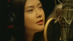YUI - Good-bye Days