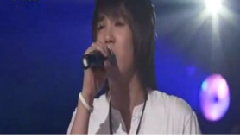 FTISLAND - 爱之痛 &