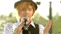 FTISLAND - 奢望