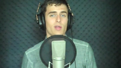 Mike Tompkins - Teenage Dream & Just The Way You Are