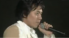 神话 - Brand New & Shooting Star & Perfect Man