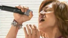 SMAP - BANG!BANG!バカンス!现场版