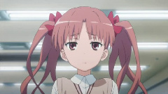 fripSide,动漫专属 - Only My Railgun