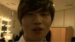 CNBLUE - Mr CNBlue Making The Muzit