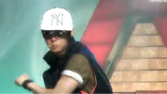 JUNJIN - Hey Ya