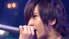 山下智久 - LOVEXXXX