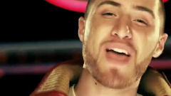Mike Posner - Cooler Than Me