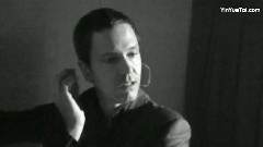 Third Eye Blind - Ursa Major Making Of Pt1
