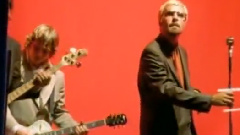 Third Day - You Make Me Mad