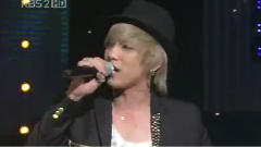 FTISLAND - 奢望