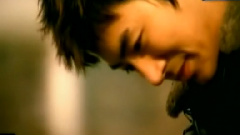 JUNJIN - 类似爱情之JS回忆篇