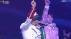 BigBang - Number1