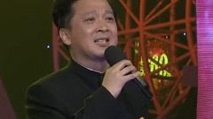 郁钧剑 - 热血颂