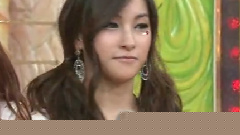 Kara - Mr.