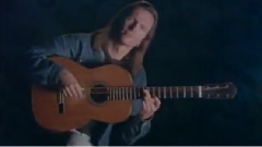 Ottmar Liebert - Albatross