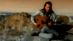 Ottmar Liebert - Reaching Out 2 U