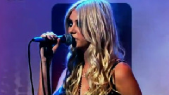 The Pretty Reckless - Miss Nothing