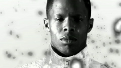 Billy Drease Williams - Just Doin It