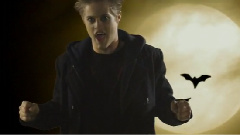 Lucas Grabeel - Outta My Head