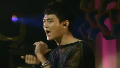 SHINee - Lucifer In Japan