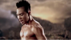 太阳(Bigbang) - I'll Be There