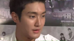 Super Junior - KBS