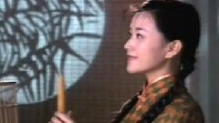 宋祖英 - 天涯歌女