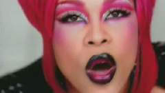 TLC - No Scrubs