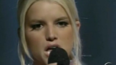 Jewel - Who Will Save Your Soul