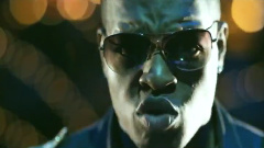 P-Live - Fresh 2 Def