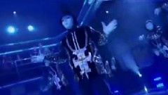 JabbaWockeeZ - Shake It Up