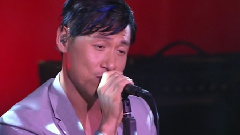 张学友 - Everyday Is Christmas Private Corner