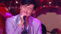 张学友 - Somewhere Over The Rainbow Private Corner
