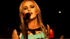 Venke Knutson - Scared