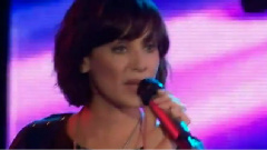Natalie Imbruglia - Want