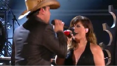 Kelly Clarkson - Don't You Wanna Stay