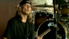 Spin You Around