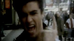 Wham! - Wham Rap
