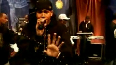 Chris Brown - Yo