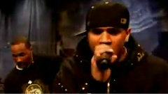 Chris Brown - Gimme That