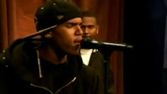 Chris Brown - Young Love