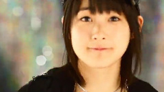 Berryz工房 - 本気ボンバー!!