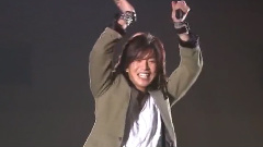 SMAP - 世界に一つだけの花