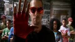 Flo Rida,David Guetta - Club Can't Handle Me