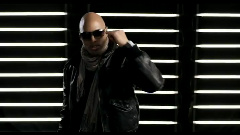 Jay Delano - Are You Ready