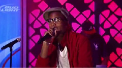 B.O.B - Nothing On You