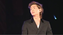 SHINee - 我爱过的名字