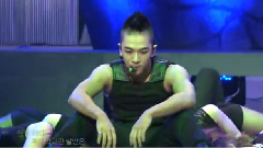 太阳(Bigbang) - I'll Be There