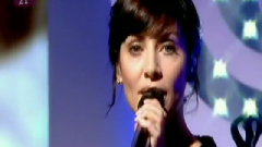 Natalie Imbruglia - Want